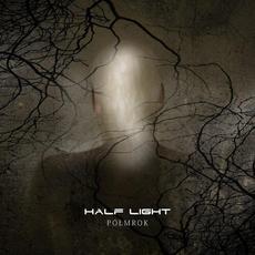 Półmrok mp3 Album by Half Light