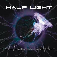 Elektrowstrzasy (0) mp3 Album by Half Light