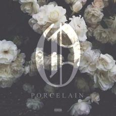 Porcelain mp3 Album by Orphan (2)