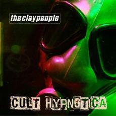Cult Hypnotica mp3 Album by Clay People