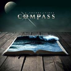 Theory Of Tides mp3 Album by Compass