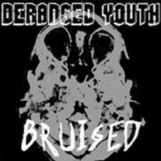 Bruised mp3 Album by Deranged Youth