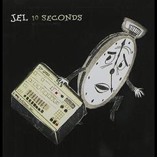 10 Seconds mp3 Album by Jel