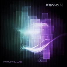 Nautilus mp3 Album by Sonar 4