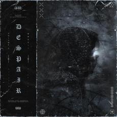 Vol. 2: Despair mp3 Album by Saltwound