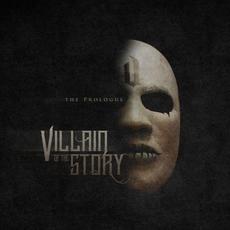 The Prologue mp3 Album by Villain Of The Story