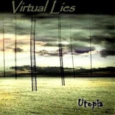 Utopia mp3 Album by Virtual Lies