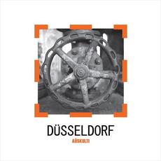 Aüsskulti mp3 Artist Compilation by Düsseldorf