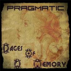 Pages of a Memory mp3 Single by Pragmatic