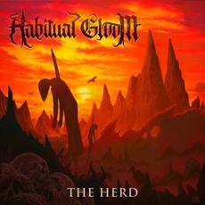 The Herd mp3 Single by Habitual Gloom