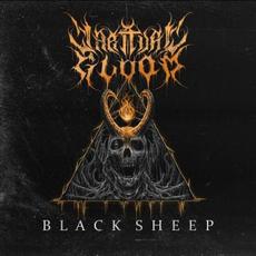 Black Sheep mp3 Single by Habitual Gloom