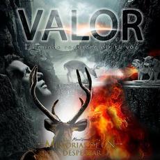 Valor mp3 Single by Marcel Vérand