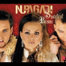 Sweetest Poison mp3 Single by Nu Pagadi