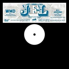 WMD mp3 Single by Jel