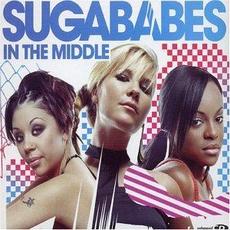In the Middle mp3 Single by Sugababes