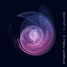 A New World mp3 Single by Sonar 4