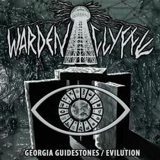 Georgia Guidestones / Evilution mp3 Single by Wardenclyffe