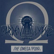The Omega Point mp3 Single by Wardenclyffe