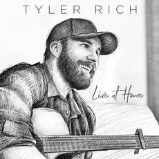 Live At Home mp3 Live by Tyler Rich