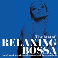 The Best of Relaxing Bossa (Lounge Music Top Selection from the Classic Bossa Standards) mp3 Compilation by Various Artists