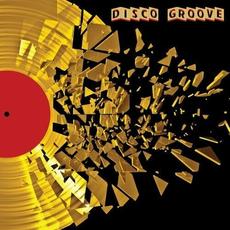 Disco Groove mp3 Compilation by Various Artists