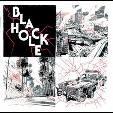 Jon Savage Presents Black Hole - Californian Punk 1977-80 mp3 Compilation by Various Artists