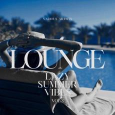 Lounge (Lazy Summer Vibes), Vol. 3 mp3 Compilation by Various Artists