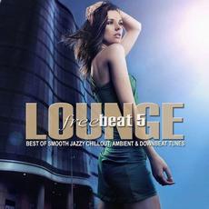 Lounge Freebeat, Vol. 5 mp3 Compilation by Various Artists
