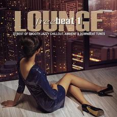 Lounge Freebeat, Vol. 1 mp3 Compilation by Various Artists