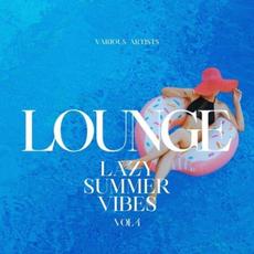 Lounge (Lazy Summer Vibes), Vol. 4 mp3 Compilation by Various Artists