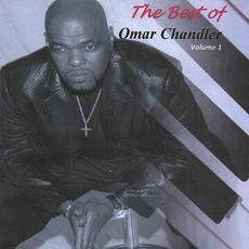 The Best Of mp3 Artist Compilation by Omar Chandler