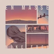 En Masse mp3 Album by Mike Edel