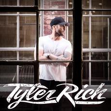 Tyler Rich mp3 Album by Tyler Rich