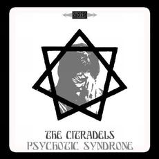 Psychotic Syndrone mp3 Album by The Citradels