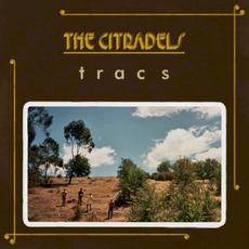 Tracs mp3 Album by The Citradels