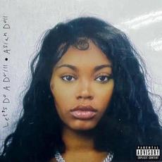Let's Do A Drill mp3 Album by Asian Doll