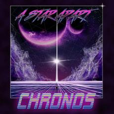 Chronos mp3 Album by A Star Apart