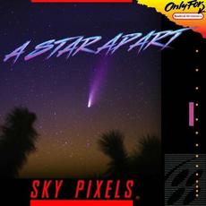 Sky Pixels mp3 Album by A Star Apart
