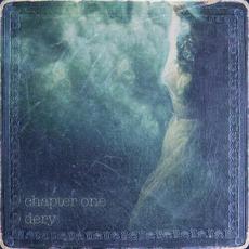 Chapter One mp3 Album by Dery