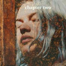 Chapter Two mp3 Album by Dery