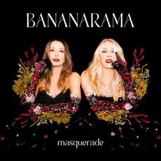 Masquerade mp3 Album by Bananarama