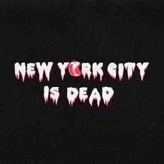 NYC is Dead mp3 Single by Tor Miller