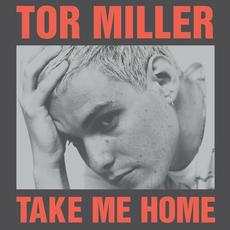 Take Me Home (I'm Ready) mp3 Single by Tor Miller