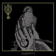 Void / Sanctify mp3 Album by Feral Light