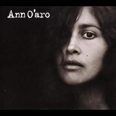Ann O'aro mp3 Album by Ann O'aro