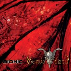 Meadowland mp3 Album by Bionic