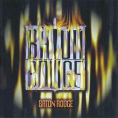 Baton Rouge mp3 Album by Baton Rouge