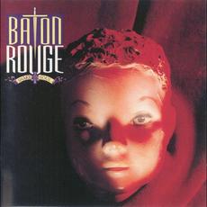 Shake Your Soul mp3 Album by Baton Rouge