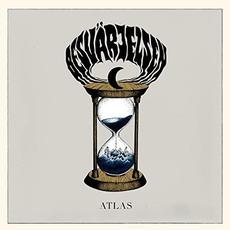 Atlas mp3 Album by Besvärjelsen