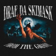 FROM THE GRAVE mp3 Album by Drae Da Skimask